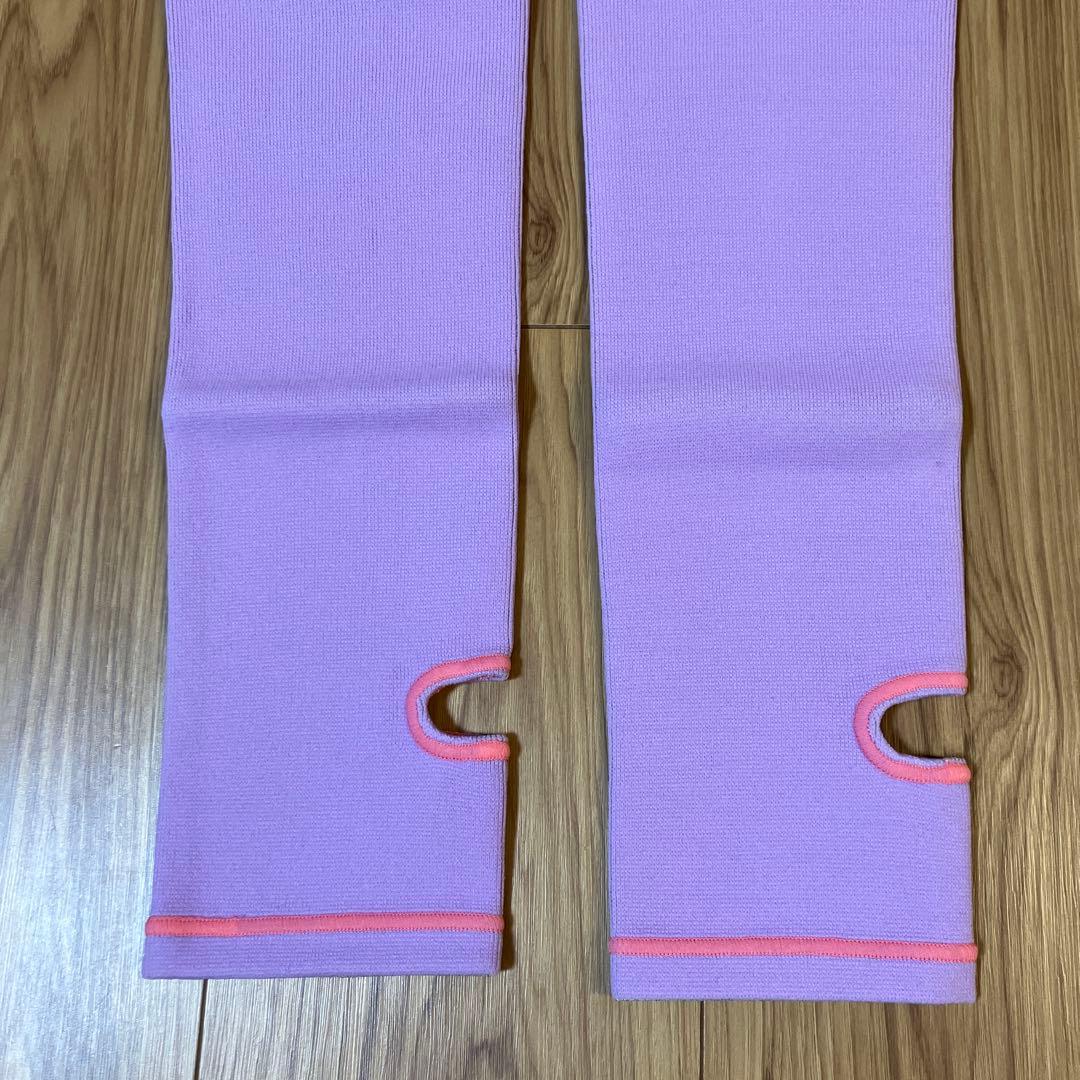 フレキシア✴︎セルステラbody 骨盤ヒップUPサポーター レッグ&アームチューブ