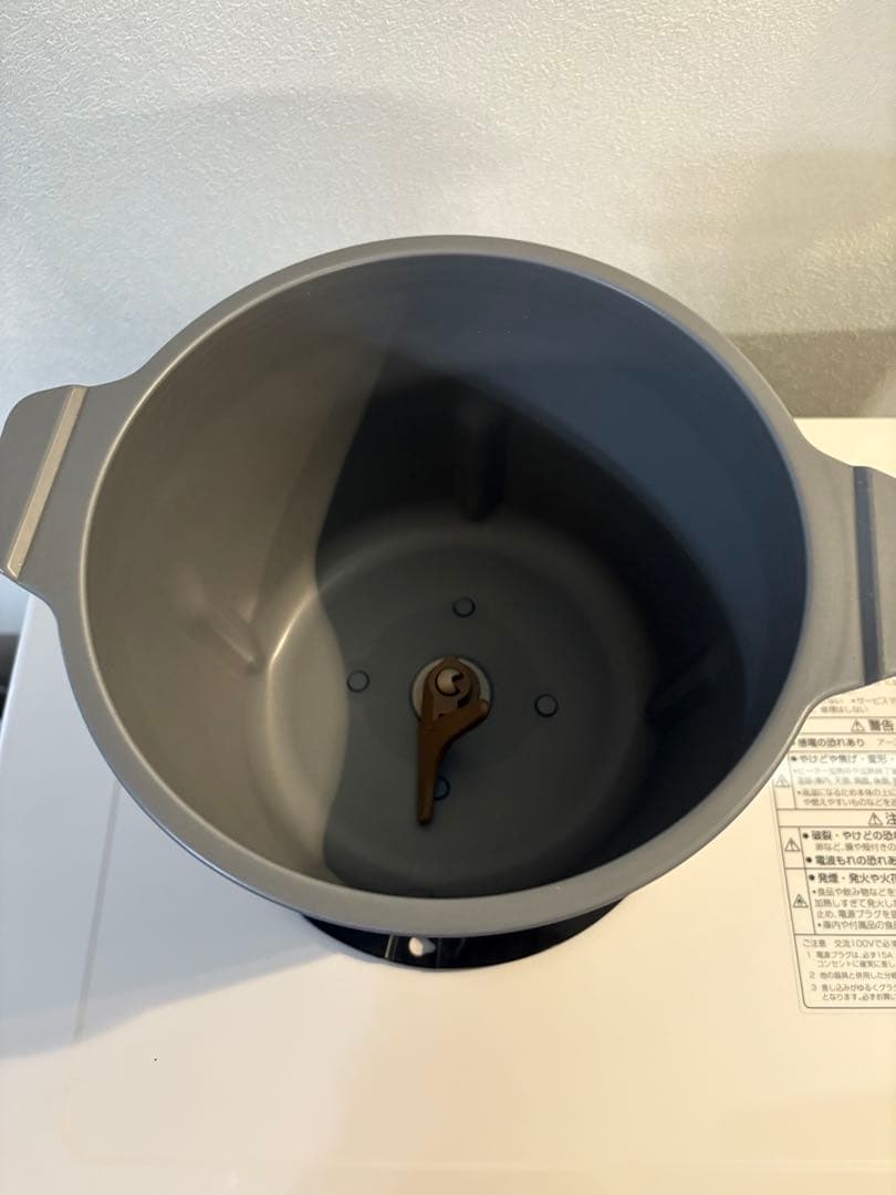 SHARP オーブンレンジ 多機能　RE-LC30