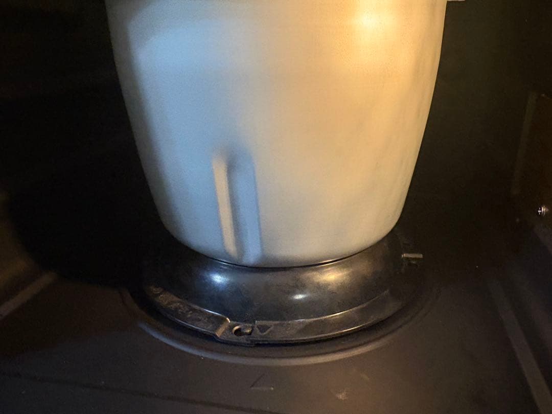 SHARP オーブンレンジ 多機能　RE-LC30