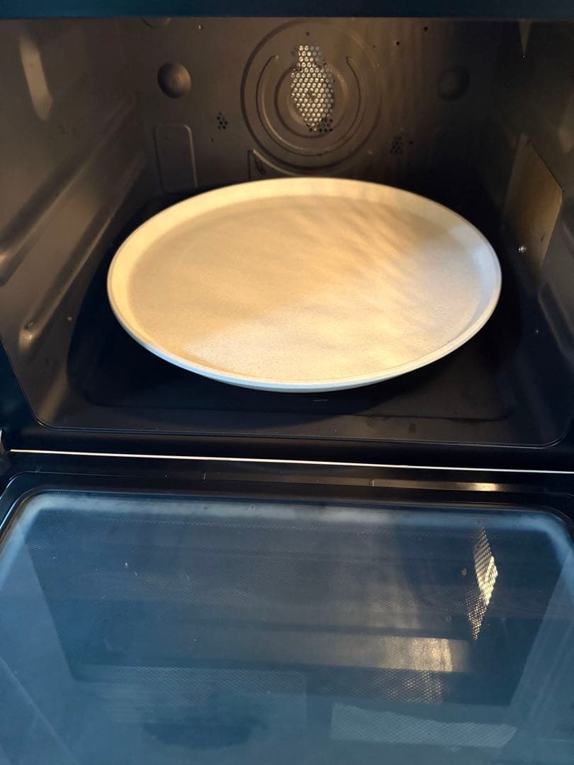 SHARP オーブンレンジ 多機能　RE-LC30