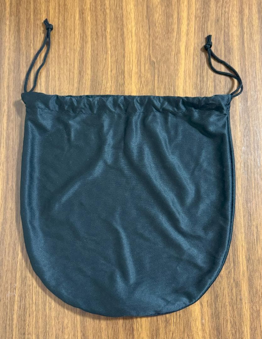 Sennheiser HD620S ゼンハイザー 密閉型ヘッドホン