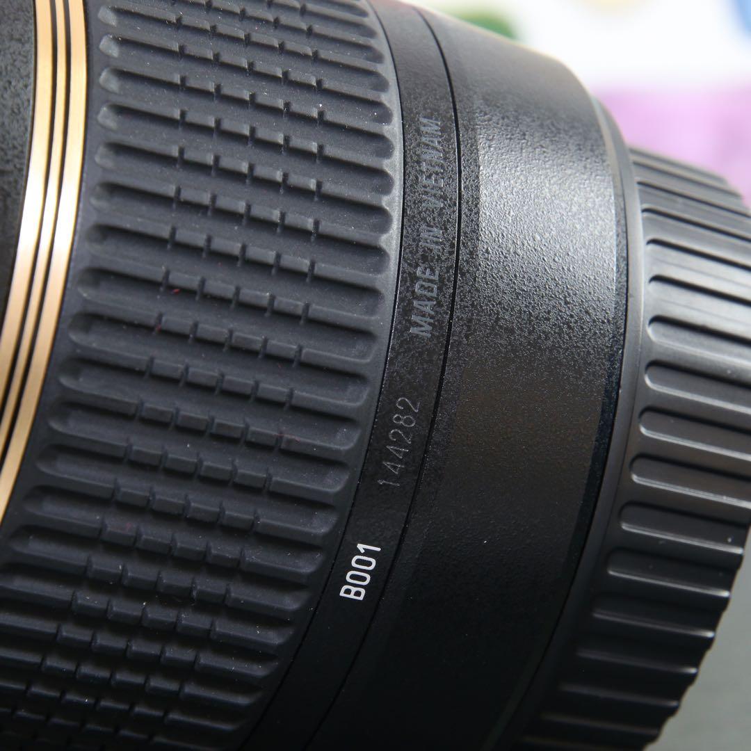 ♥◇超広角レンズ♪ ◇TAMRON 10-24ｍｍ canon ◇美品