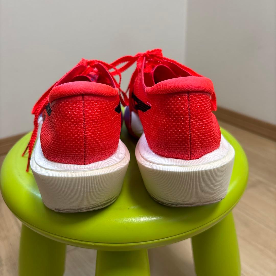 メタスピードエッジTOKYO 27.5