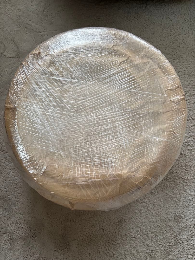 ◎即日発送◎エアコンセット配管◎9m◎フルセット◎