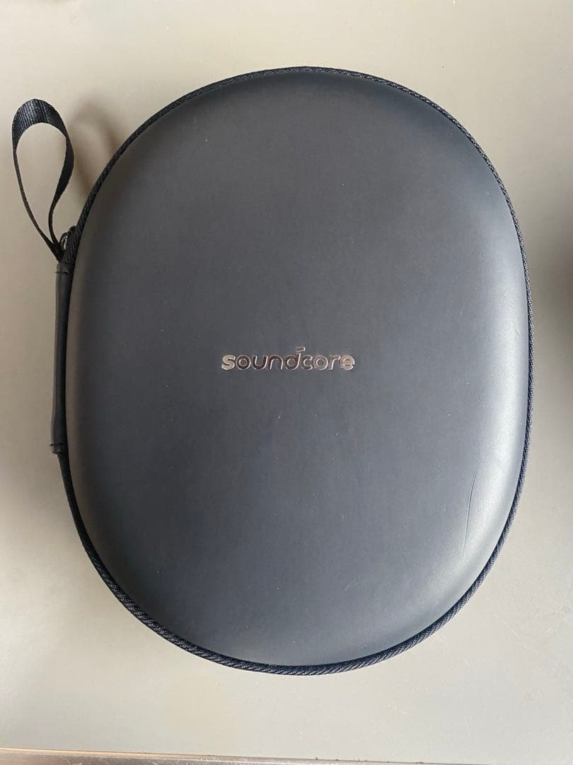 【専用商品】Anker Soundcore Space Q45