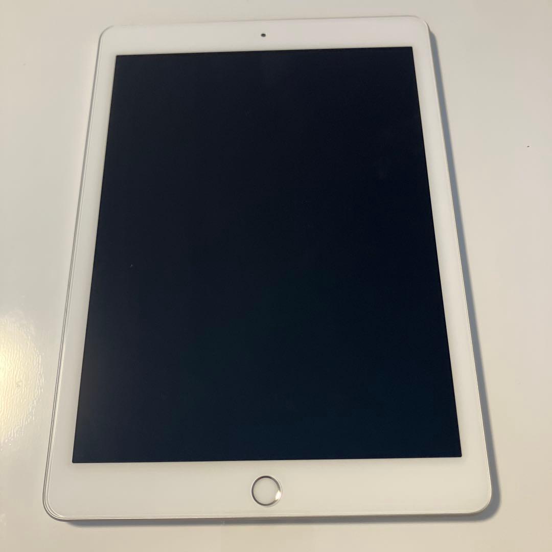 ipad 5世代　Wi-Fiモデル