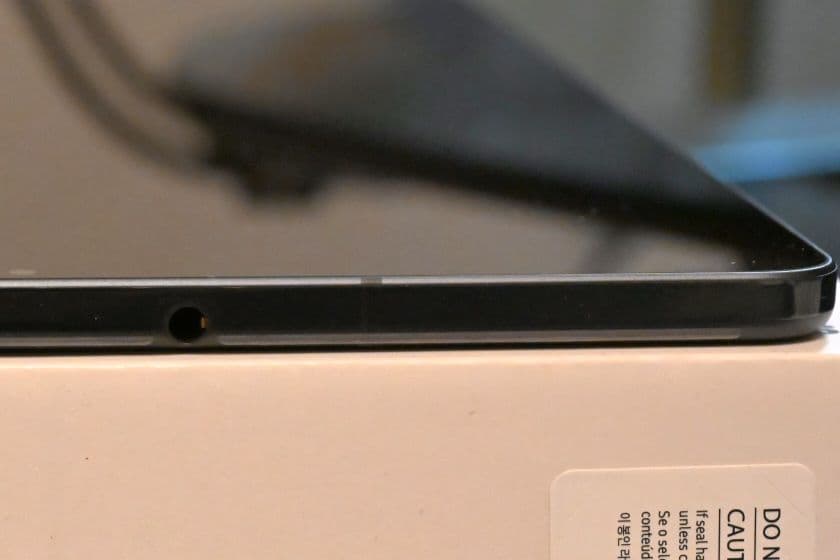 Galaxy tab S6 lite (2023) 10.4インチ Sペン付