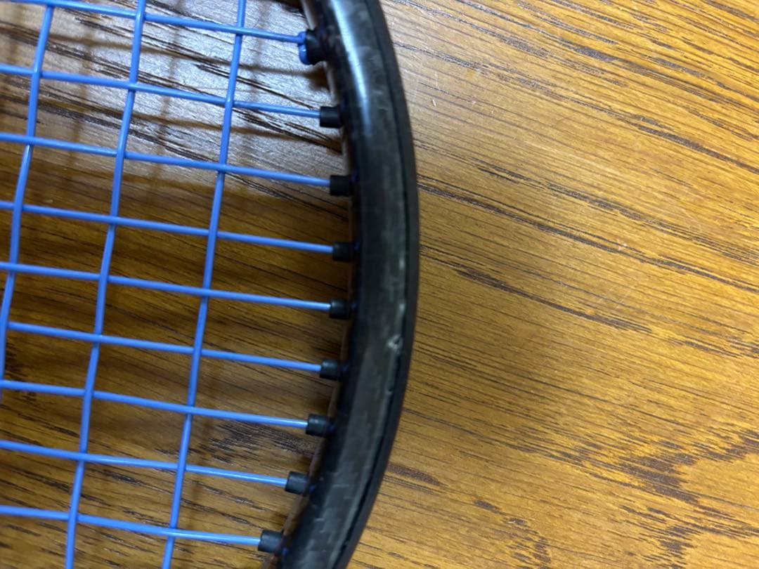 Wilson Pro Staff PS 97 ラケット 2本セット