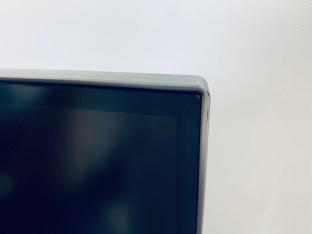 LG 38WK95C-W ウルトラワイドモニター 38インチ HDR10対応