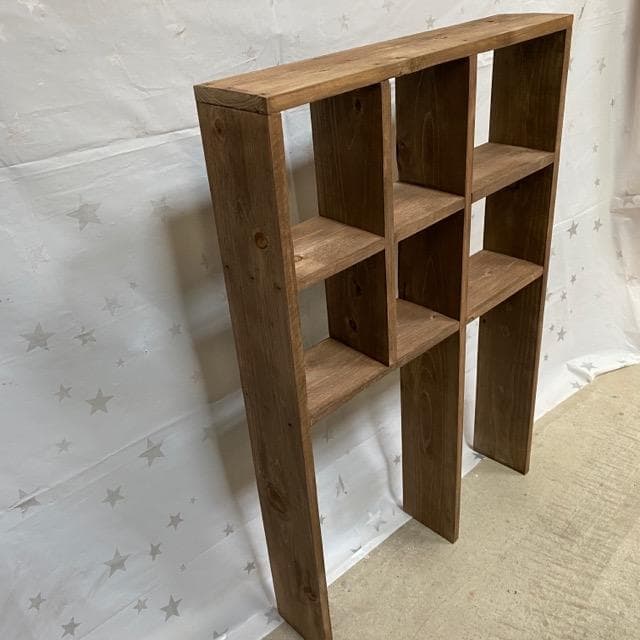 よっこ様 確認用画像 8/23PM