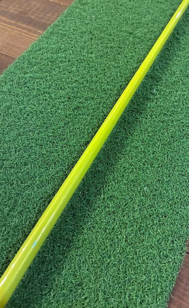 ツアーAD MT 5R1 ⭐️テーラーメイド⭐️ドライバー用シャフト