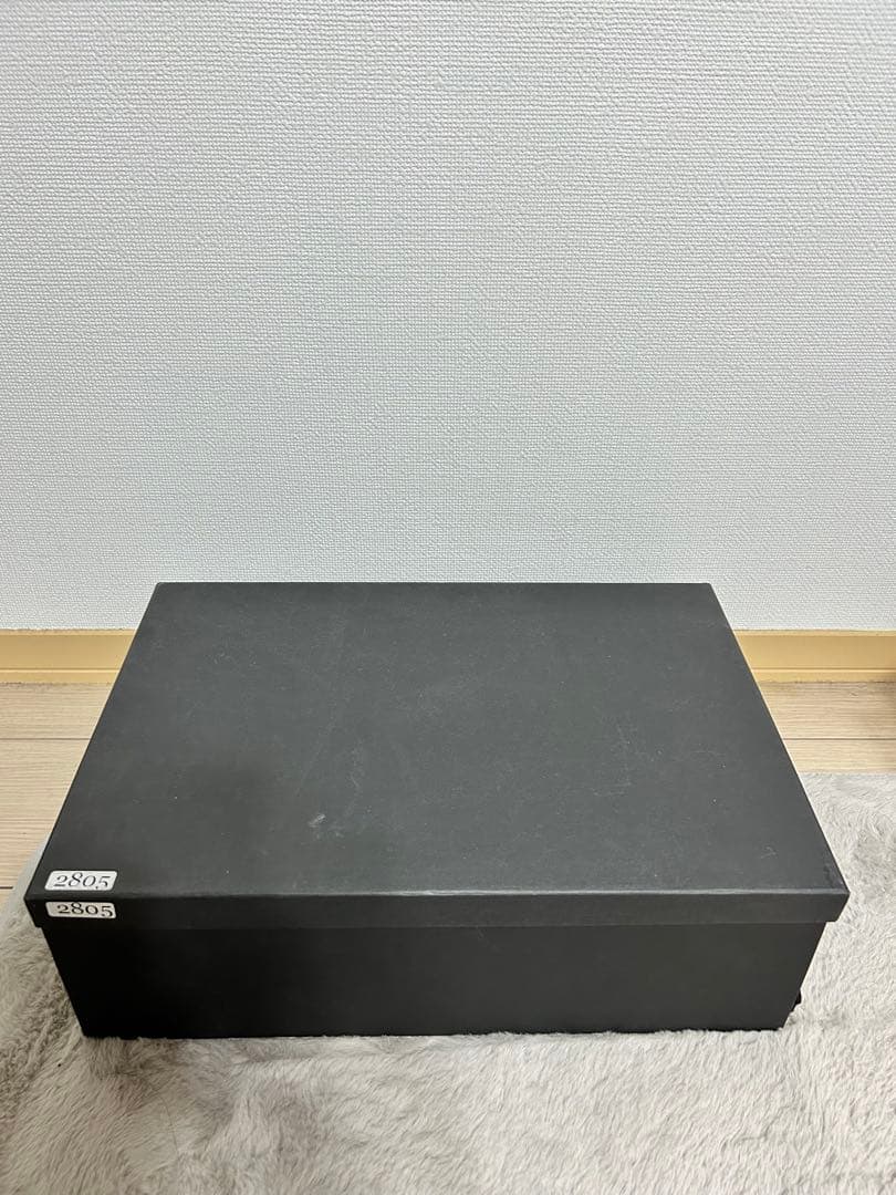 その他 ANGEL CHAMPAGNE Bunt vintage 2004