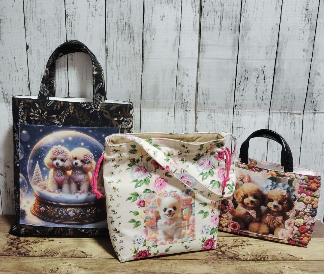 3592　こちらは専用です