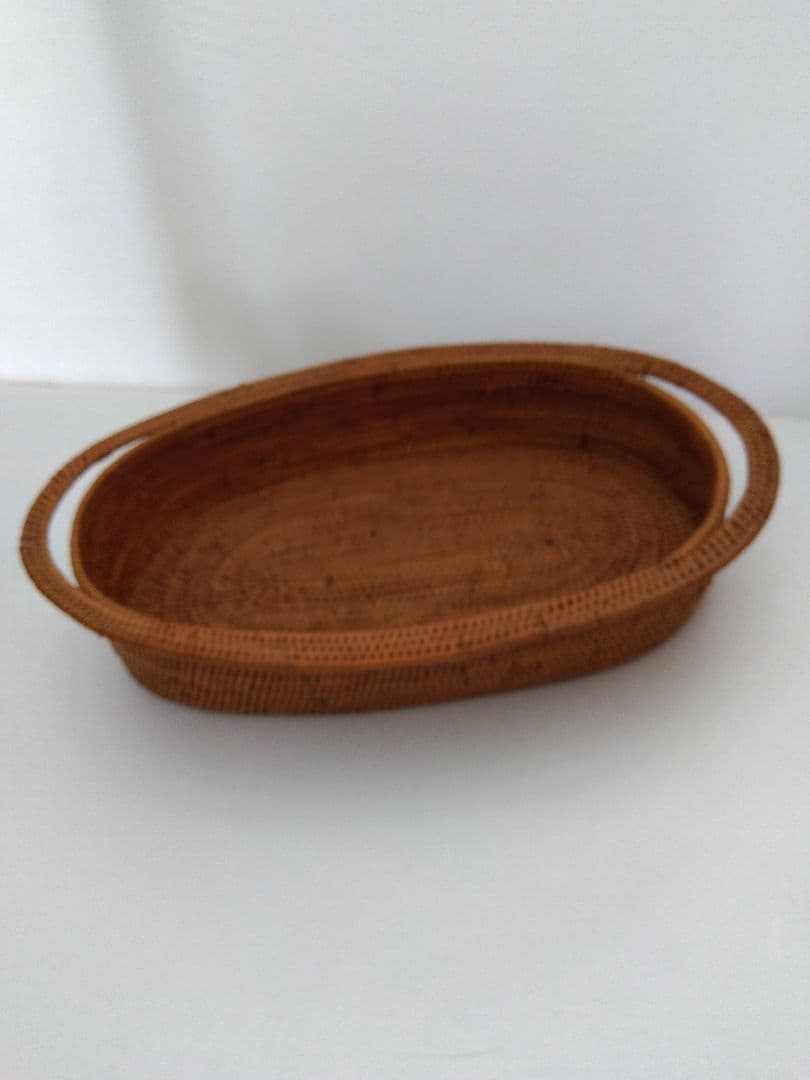 アジアン雑貨アタset。MALAIKA、MUJI、チャイハネ、まとめ売り