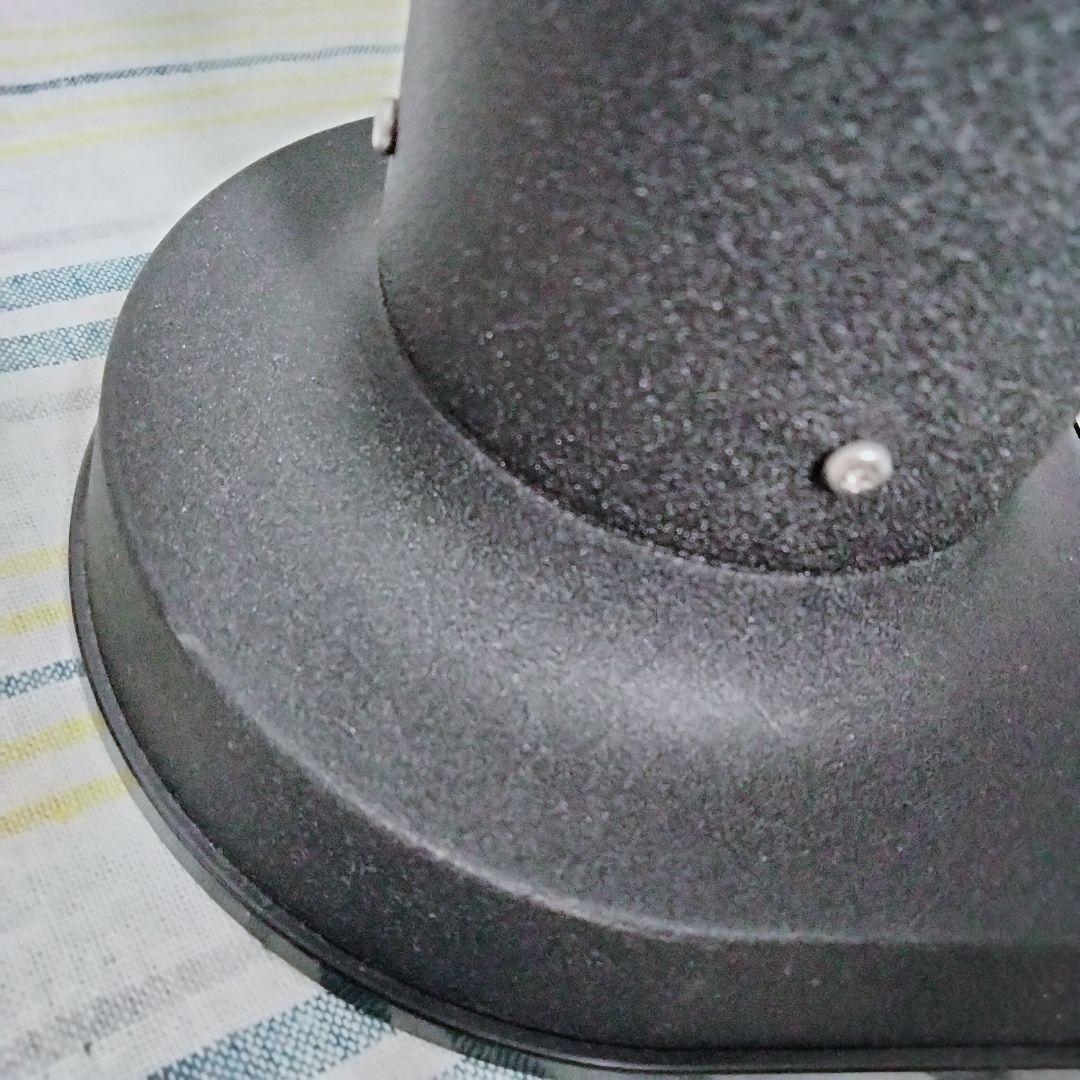 アールケ AARKE　炭酸水メーカー　カーボネーター3　マッドブラック　588