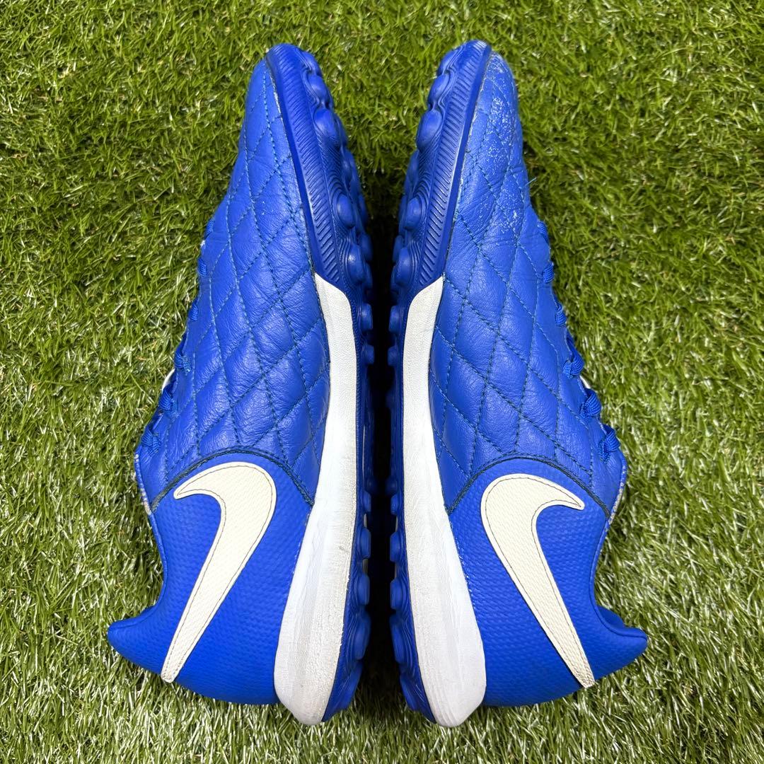 NIKE Tiempo Lunar Legend Ⅶ Pro 10R TF