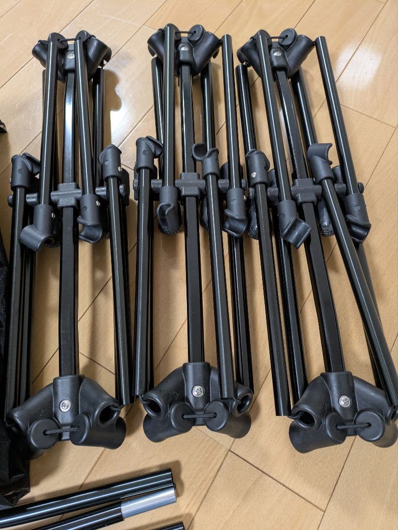 DOD スースーアンダーミー