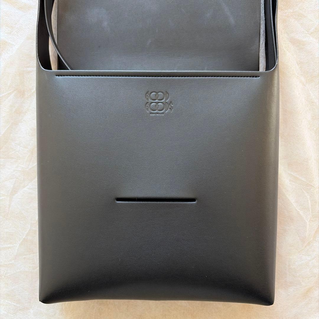 M*o様 GOOD GOODS ISSEY MIYAKE BOX