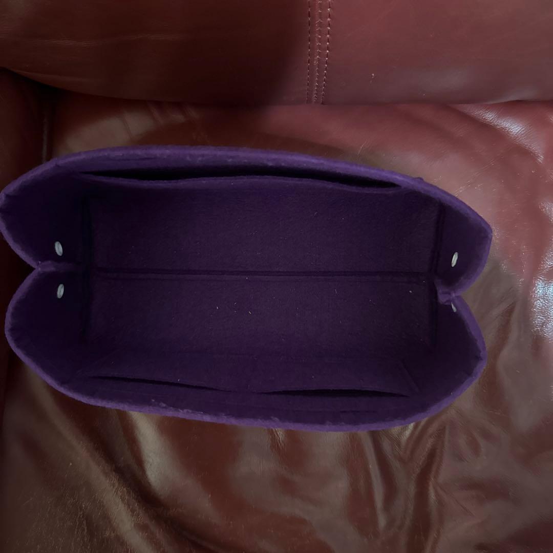 孫*空様 Louis Vuitton モノグラムショルダーバッグ　アルマpm 保