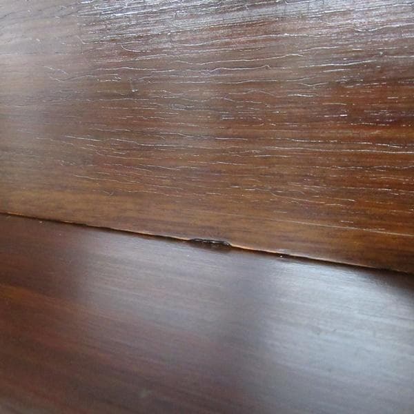 イギリス アンティーク 家具 チェスト 洋服タンス ドロアーズ 収納 6755c