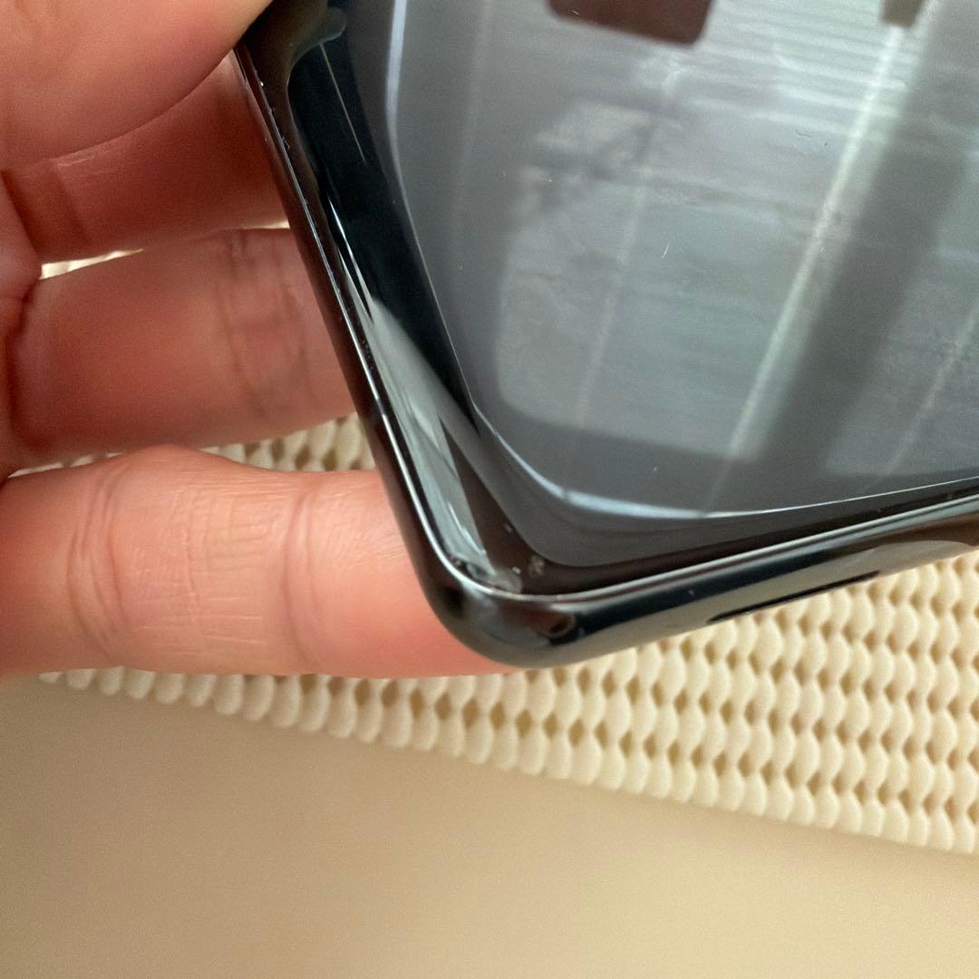 Pixel7 Pro ブラック 128GB