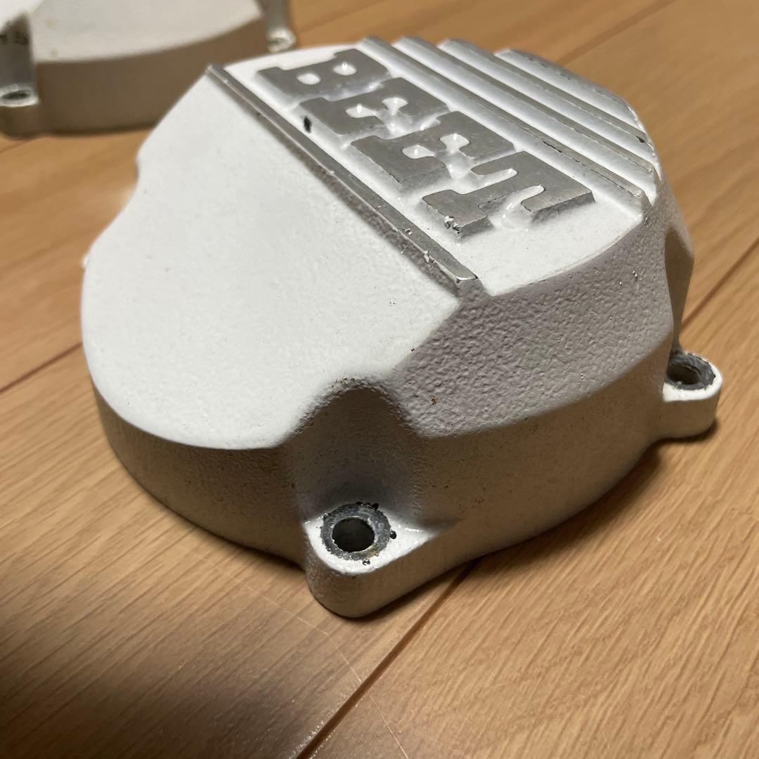 BEET バイクカバー XJR