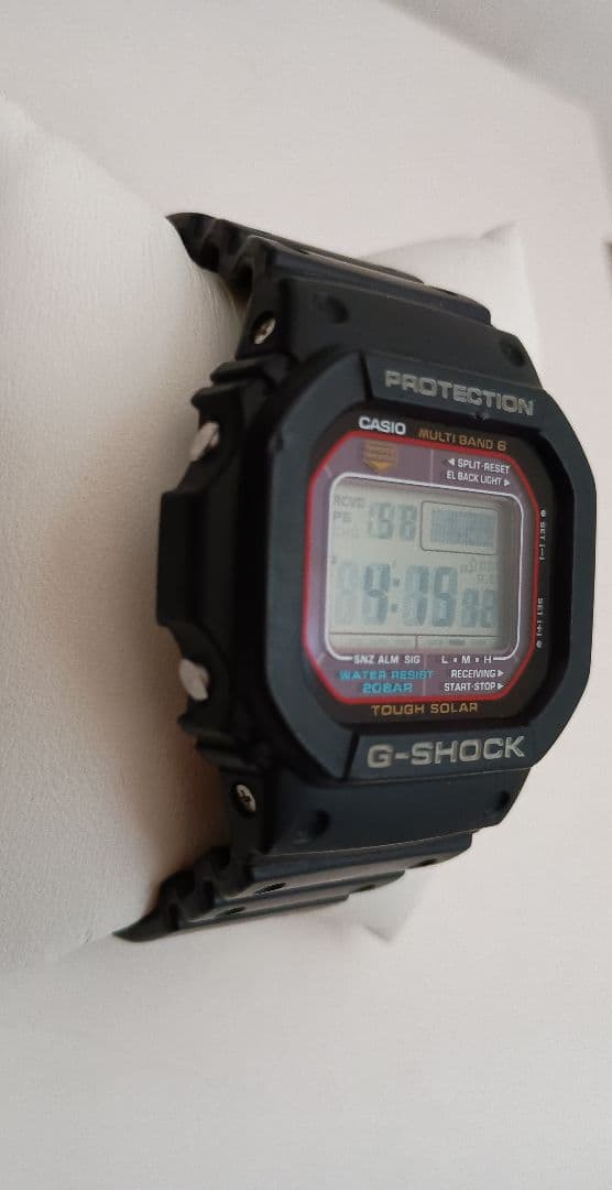 G-SHOCK 2個セット