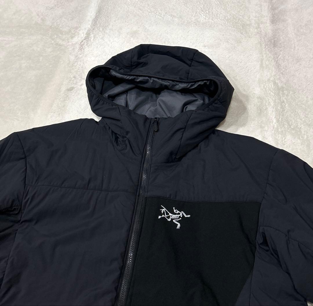 ARC’TERYX アークテリクス Proton LT Hoody Mサイズ