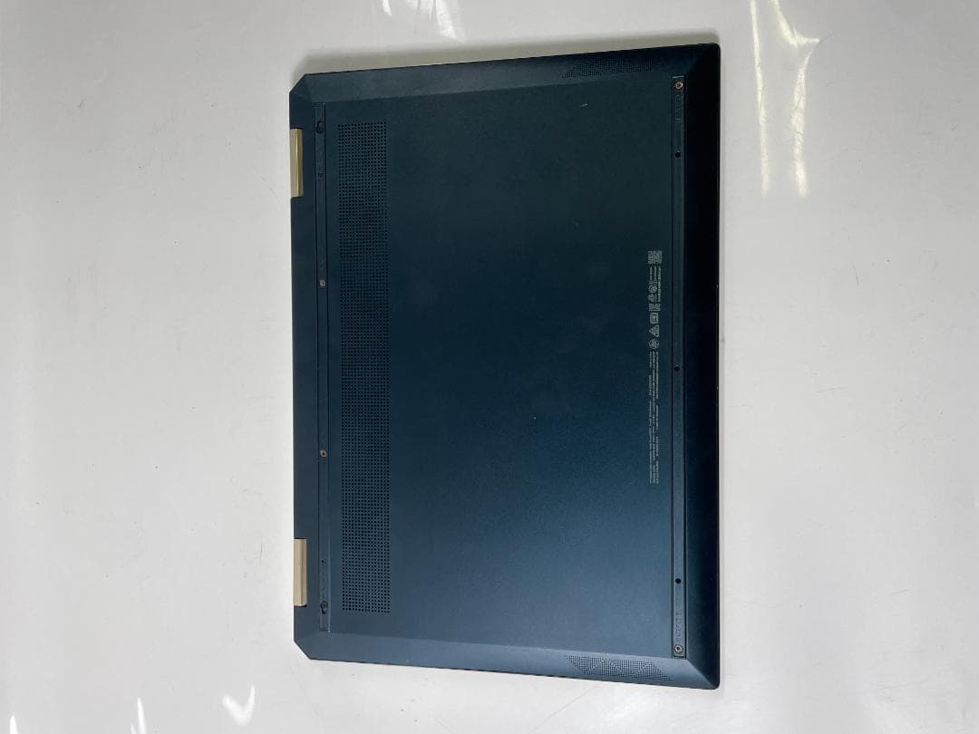 HP SPECTRE x360 8世代i5/256GB/8GB/タッチスクリーン