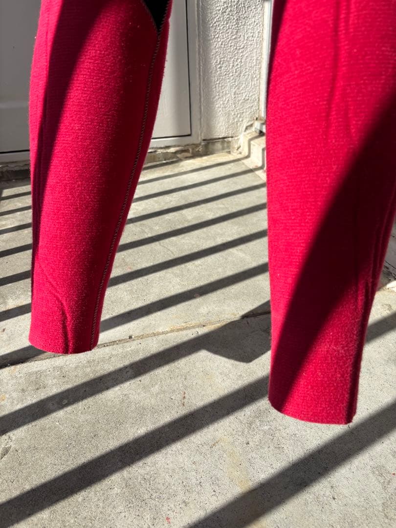 O'Neill フルスーツ ブラック