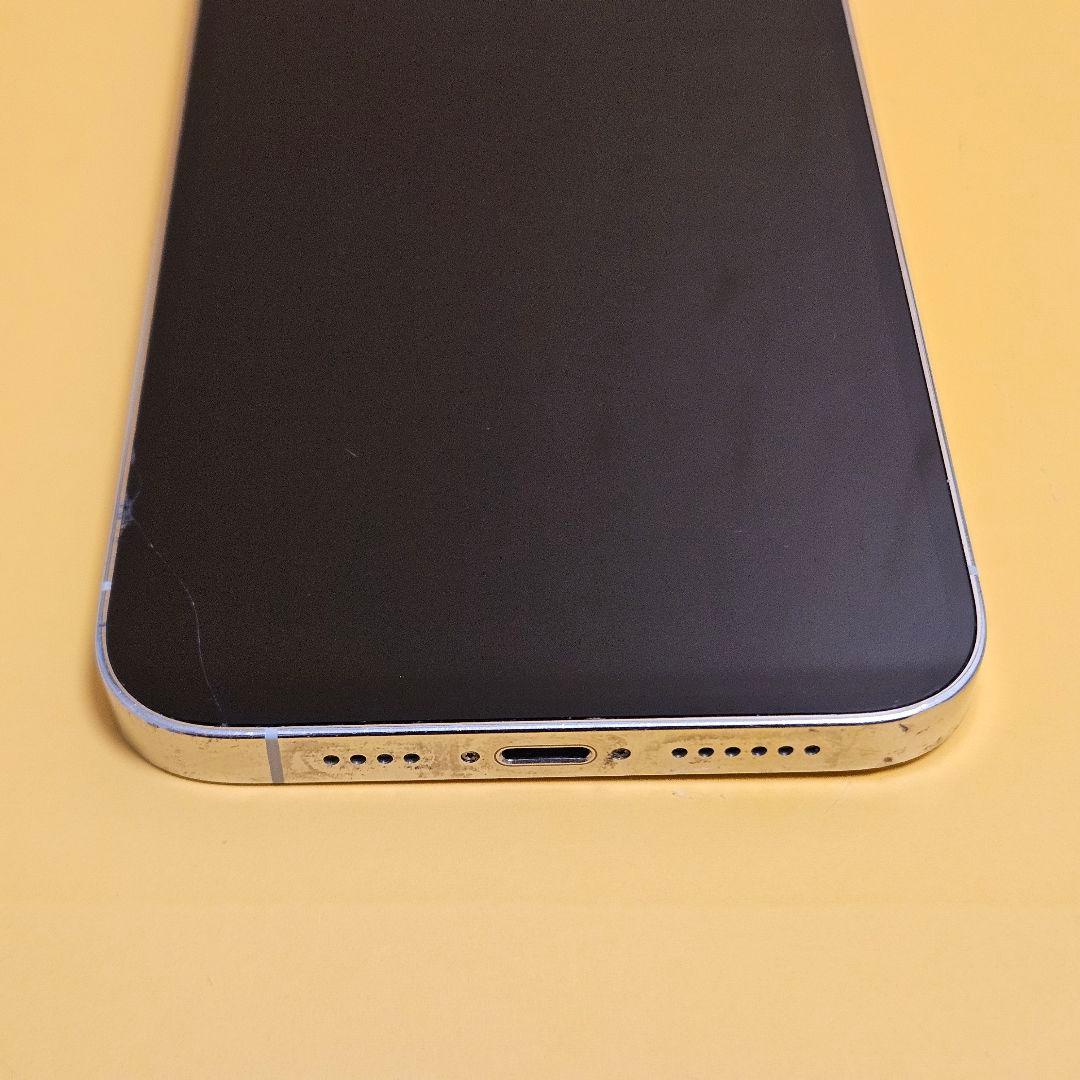 iPhone 12 ProMax 128GB｜24時間以内発送#097