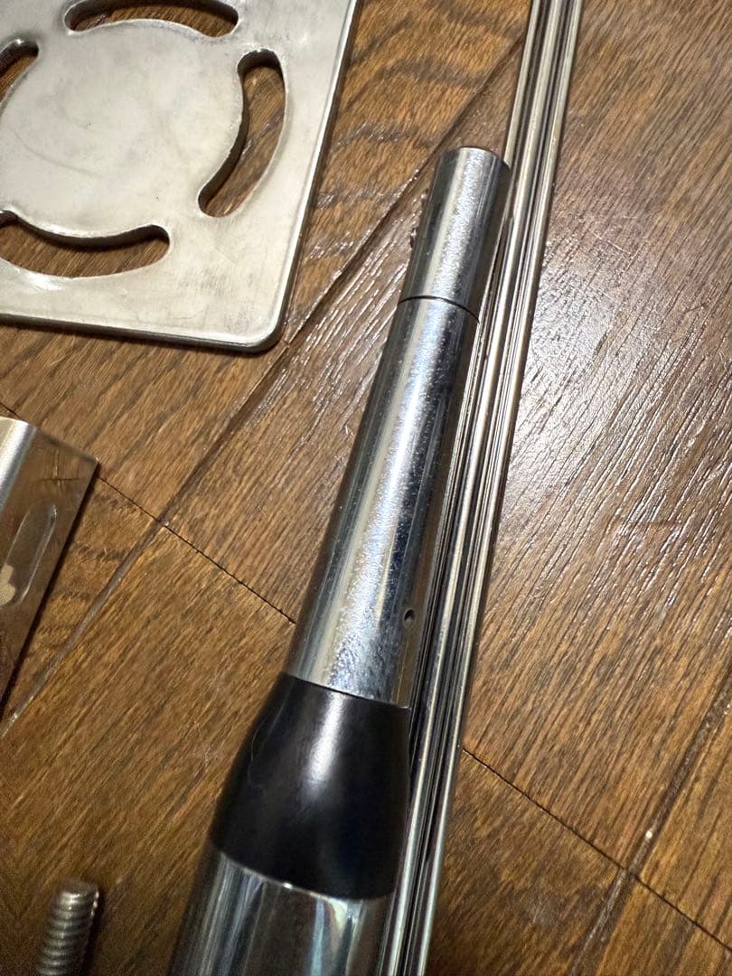 ApexRadio 303WA-2 長中短波受信用アンテナ