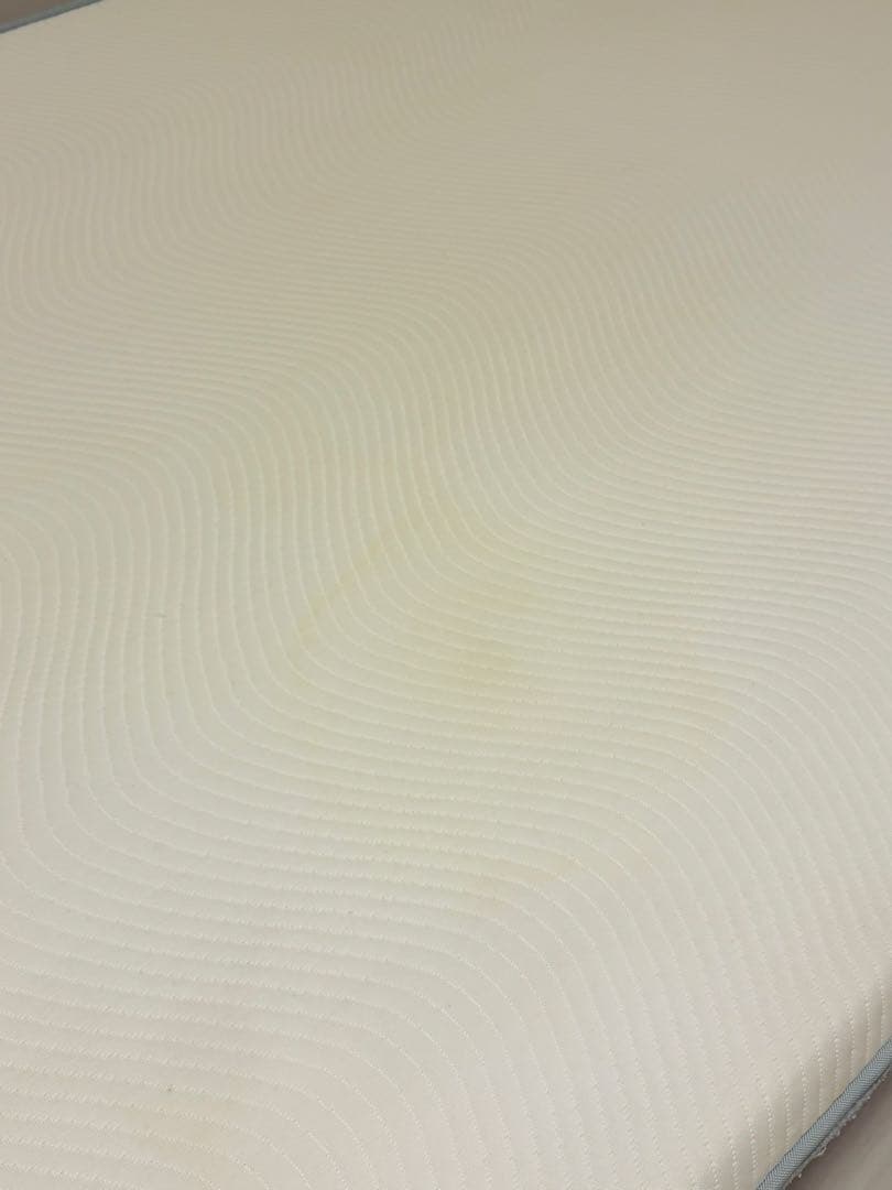 【3月上旬発送】コアマットレス KORE セミダブルサイズ