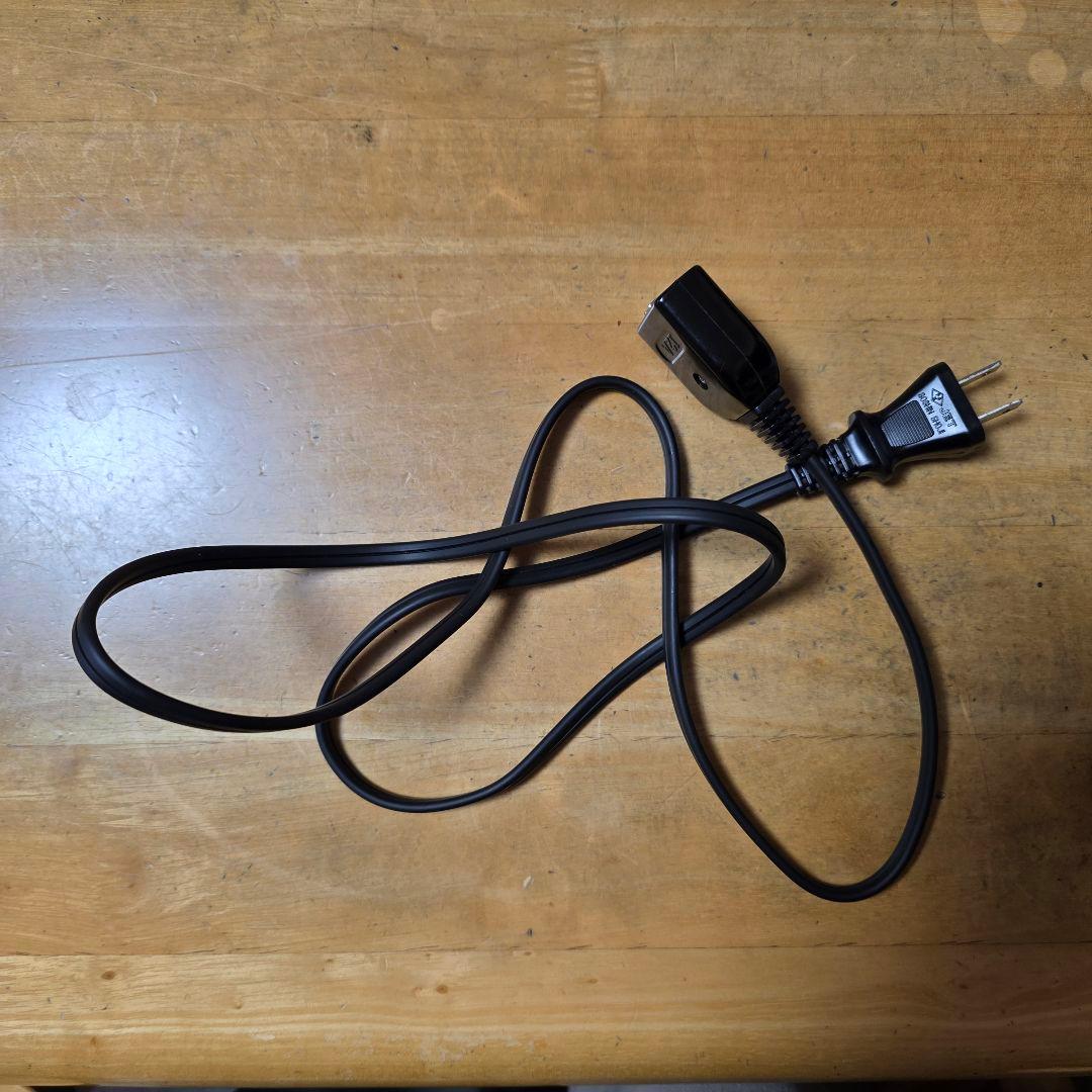 象印　加湿器　EE-DC50-WA