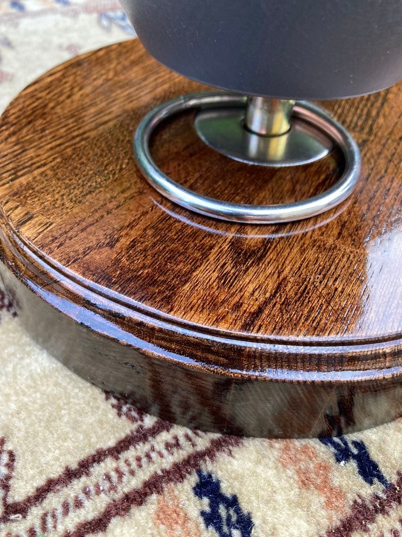 大型猛禽パーチＣ、　　　　　　　　　ファルコンブロック