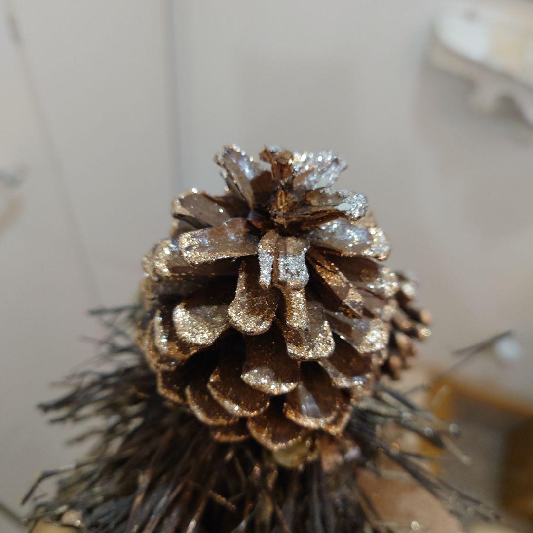 クリスマスツリー　120cm