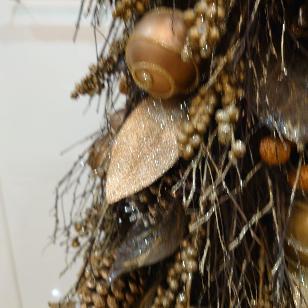 クリスマスツリー　120cm