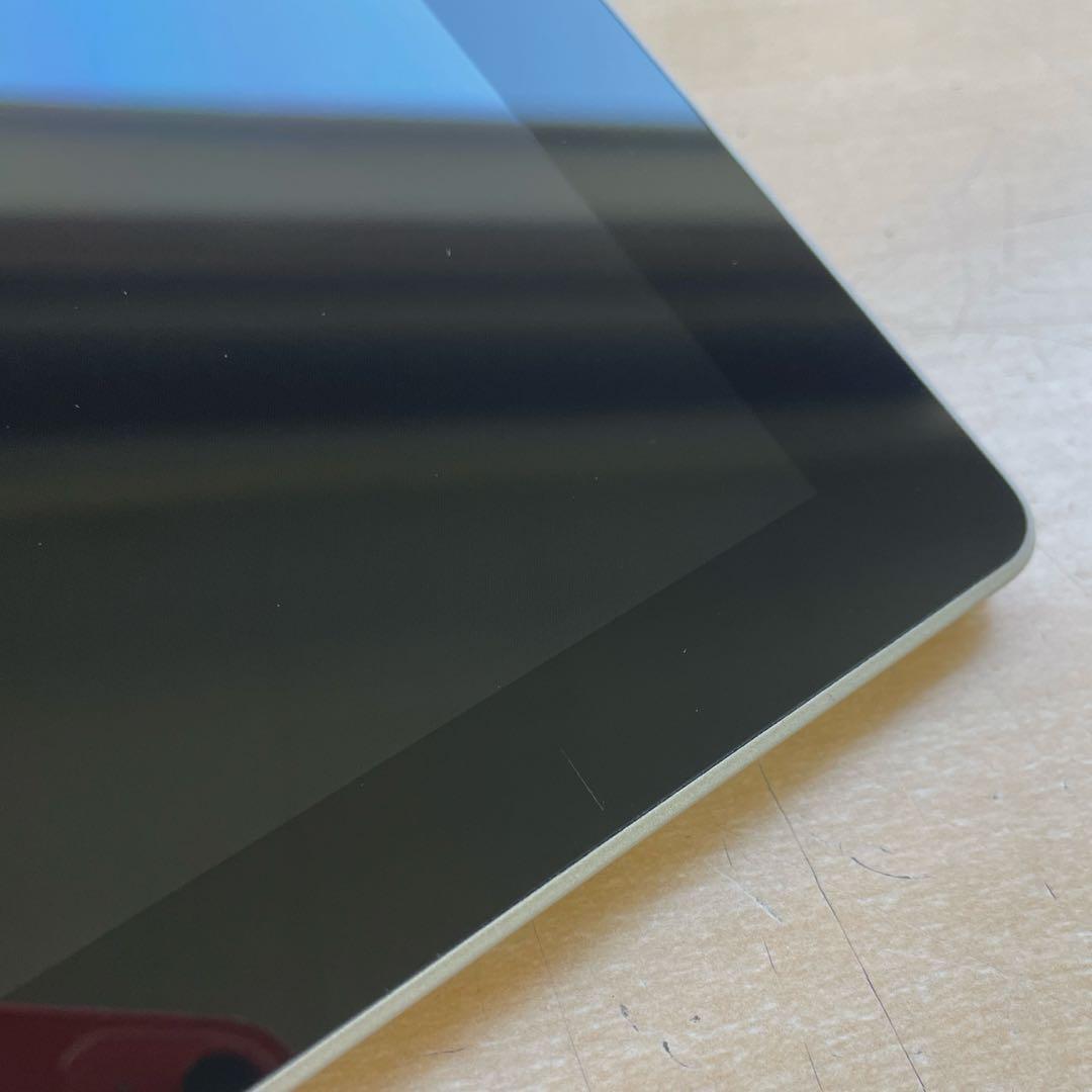 Surface Pro5 1807 LTE仕様 256GB メモリー8 美品#7