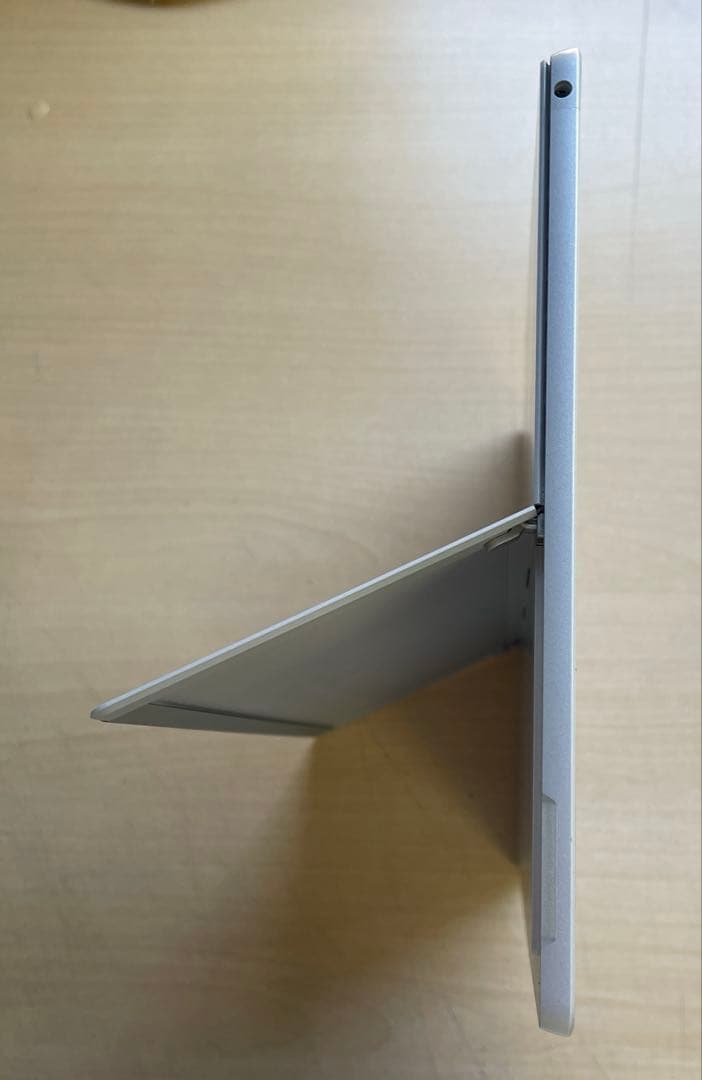 Surface Pro5 1807 LTE仕様 256GB メモリー8 美品#7