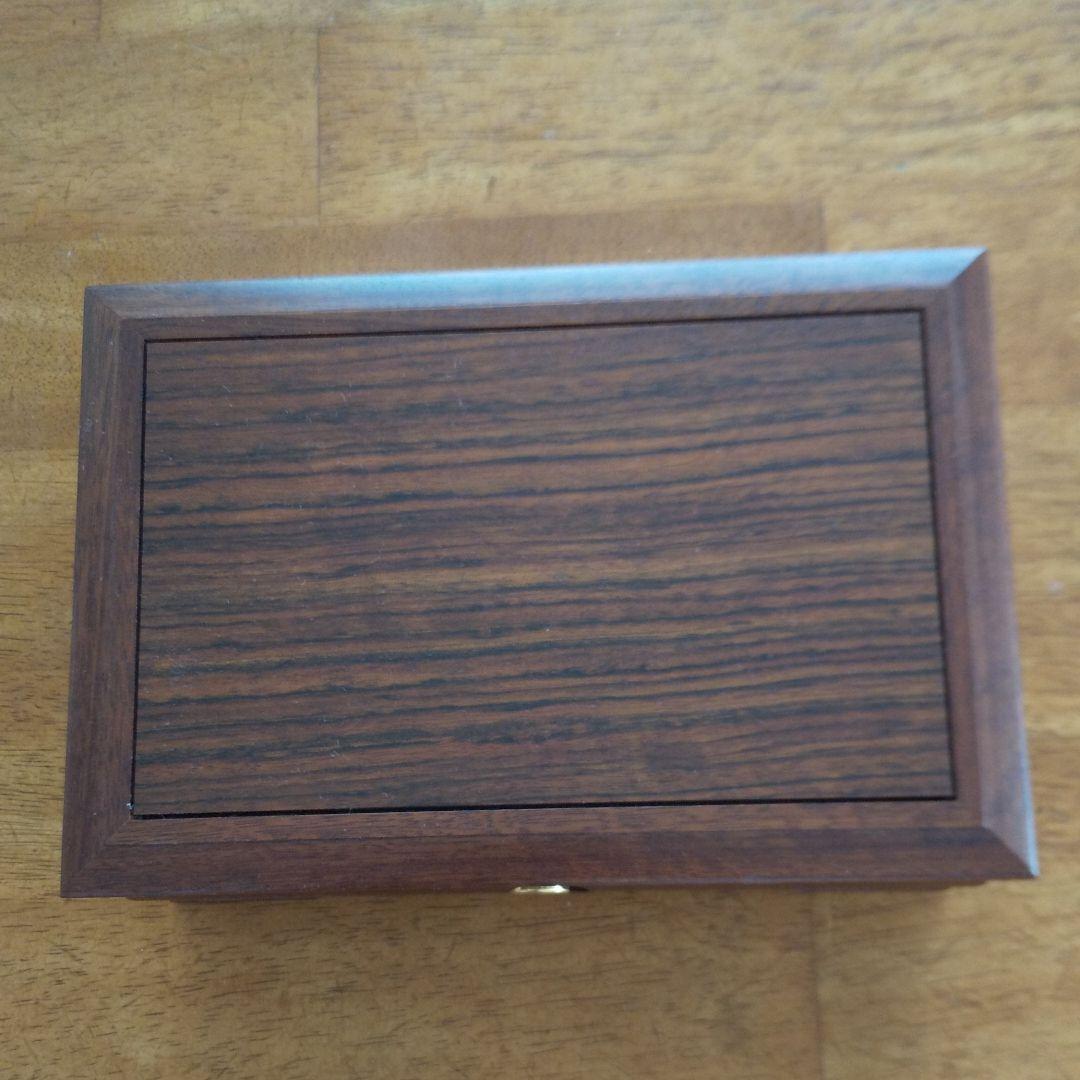 オルフェウス30弁愛の挨拶