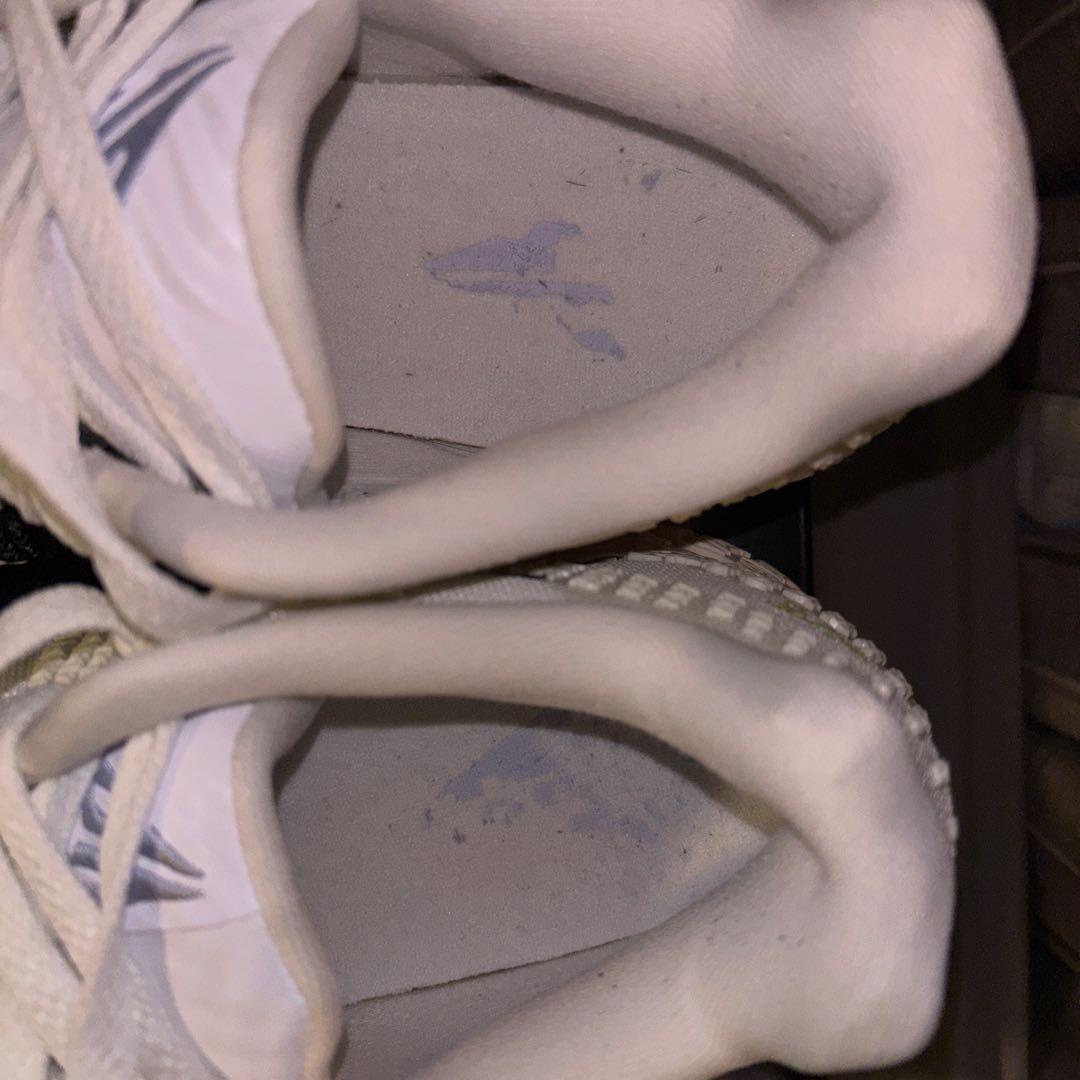 シューズ(男性用) Ja3