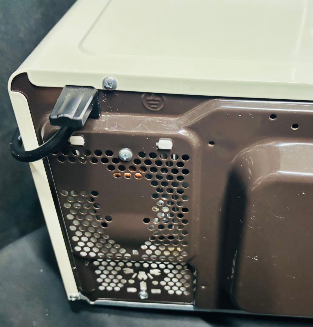 カ*ズ様 電子レンジ ラドンナ toffy K-DR1 LADONNA 2023