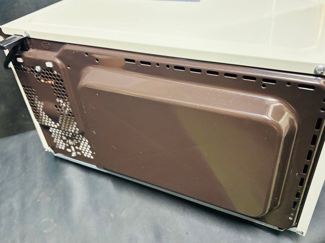 カ*ズ様 電子レンジ ラドンナ toffy K-DR1 LADONNA 2023