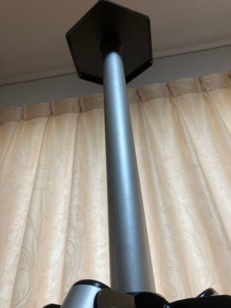 Electro Voice エレクトロボイス PAスピーカースタンド　500T