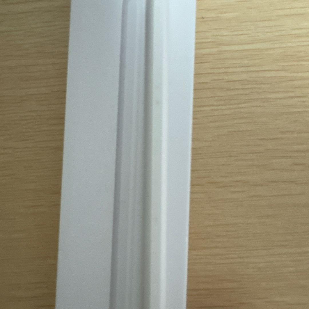 【最終値下げ】iPad Air 第5世代 アップルペンシルワイヤレスキーボード付