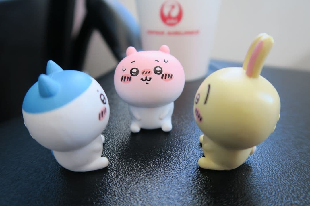 ★期間限定値下げ中★Canon PowerShot　G7X 本体