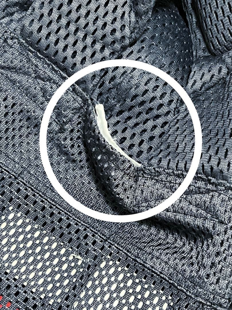 BABYBJÖRN ベビービョルン ONE KAI AIR レオパード 抱っこ紐