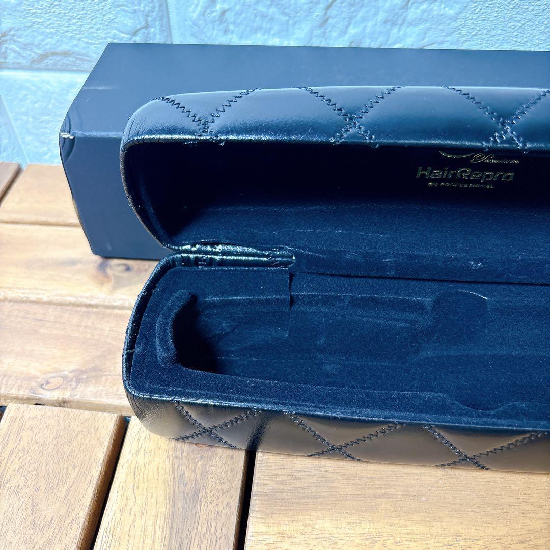 アデランス ヘアリプロ Z プレミアム DK.PROFESSIONAL