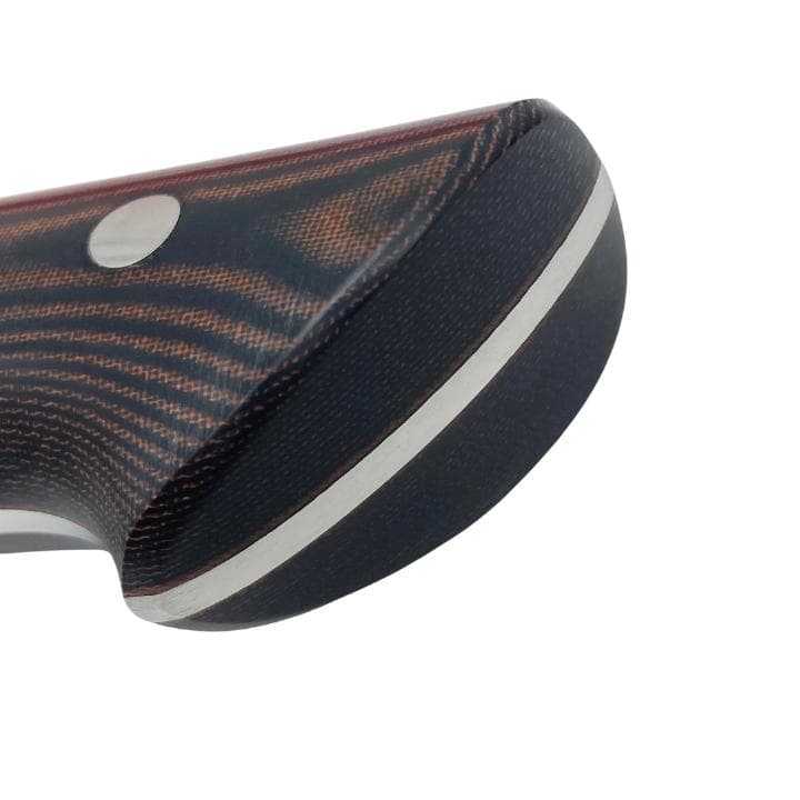 【N】ツヴィリング タクミ TAKUMI ブレッドナイフ 23cm パン切り包丁