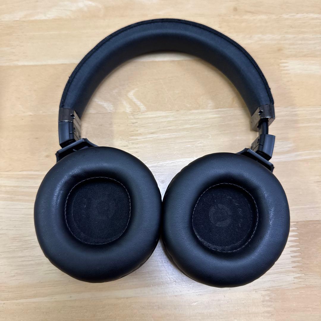 JVC CLASS-S SIGNA 01 HA-SS01 動作品